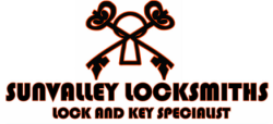 Sunvalley Locksmiths - Residential Locksmith, Commercial &  Residential Locksmith Services, Lock Rekeying, Lock Repairs